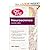Neuroscience Pretest Self-Assessment and Review 7th (Seventh) Edition bySiegel