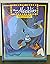 disney's aladdin pop-up book
