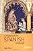 A History of the Spanish Language by Penny, Ralph (2002) Paperback