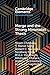 Merge and the Strong Minimalist Thesis (Elements in Generative Syntax)