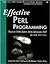 Effective Perl Programming 2nd (second) edition Text Only