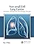 Non-small Cell Lung Cancer:...