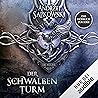 Der Schwalbenturm