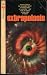 Extrapolasis;: Stories
