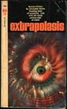 Extrapolasis;: St...