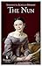 The Nun by Simonetta Agnello Hornby (2011) Paperback