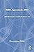 RIBA Agreements 2010 (2012 ...