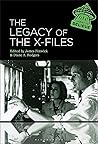 Legacy of The X-F...