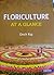 Floriculture at a Glance