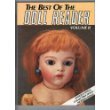 The Best of the Doll Reader: Vol. 2 (Paperback)