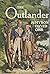 The Outlander [SIGNED & Insc By Author] by Myron David Orr
