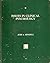 Issues in Clinical Psychology