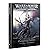 Warhammer: The Horus Heresy - Exemplary Battles of the Age of Darkness: Volume 1