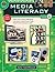 [( Media Literacy, Grade 5 ...