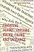 Creating School Failure, Youth Crime and Deviance by Delos H. Kelly