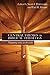 Central Themes in Biblical Theology: Mapping Unity in Diversity (2007-02-16)