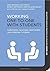 [Working One-to-one with Students: Supervising, Coaching, Mentoring, and Personal Tutoring] (By: Gina Wisker) [published: October, 2008]