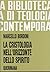 La cristologia nell'orizzonte dello spirito (Biblioteca di teologia contemporanea) (Italian Edition)