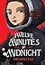 [(Twelve Minutes to Midnight )] [Author: Christopher Edge] [Mar-2014]