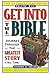 How to Get into the Bible by Miller (1920-01-01)