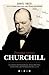 Pensar Como Churchil