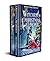 Witches of Christmas Grove Boxed Set Books 1-2 by Deanna Chase