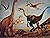 Discover Dinosaurs