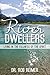 River Dwellers: Living in the Fullness of the Spirit by Rob Reimer (2015-04-01)