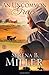 An Uncommon Grace: A Novel by Miller, Serena B. (April 3, 2012) Paperback
