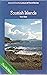 Scottish Islands (David & C...