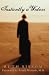 Instantly a Widow by Ruth Sissom (1990-09-01)