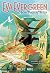 NEW-Eva Evergreen, Semi-Magical Witch by Julie Abe NEW-Eva Evergreen, Semi-Magical Witch by Julie Abe