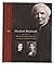 Elizabeth Blackwell: With Profiles of Elizabeth Garrett Anderson and Susan La Flesche Picotte (Biographical Connections)