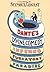 Dante's Divine Comedy: A Graphic Adaptation (Graphic Novel) by Seymour Chwast (2010-10-04)