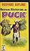 Nuevas historias de Puck.