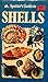 Shells: An Introduction To Seashells Of The World