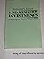 Instructor's Manual: Fundamentals of Investments [by] Gordon J. Alexander and William F. Sharpe