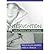 [ Intervention with Children and Adolescents by Lynn Marshall Case