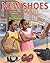 New Shoes by Susan Lynn Meyer