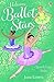 Sparkling Solo (Ballet Star...