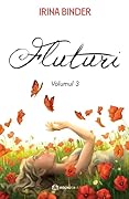 Fluturi vol. 3