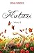 Fluturi vol. 3 (Fluturi, #3)