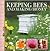Keeping Bees And Making Honey by Alison Benjamin, Brian McCallum
