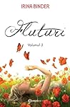 Fluturi vol. 3