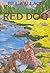 red dog