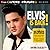 Elvis Is Back