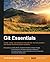 Git Essentials by Ferdinando Santacroce (2015-04-28)