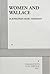 Women and Wallace - Acting Edition Paperback October 1, 1989 by Jonathan Marc Sherman