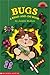 Bugs: A Read-And-Do Book (H...