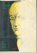 The Impossible Proof (Hardcover)